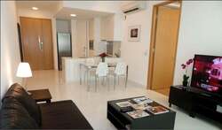76 Shenton (D2), Apartment #531323791